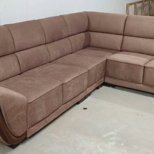 Corner Sofa Set for Home