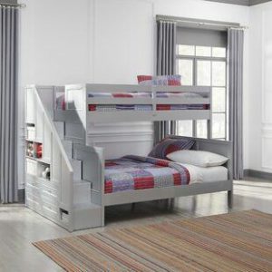 Children Bed