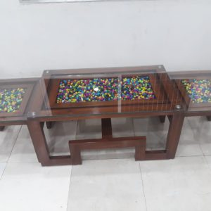 Centre Table