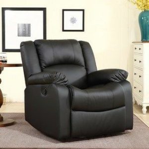 Recliner Chair