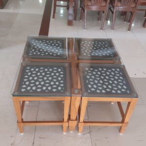 Center Table