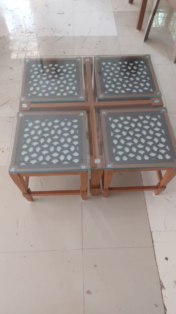 Center Table - Image 4
