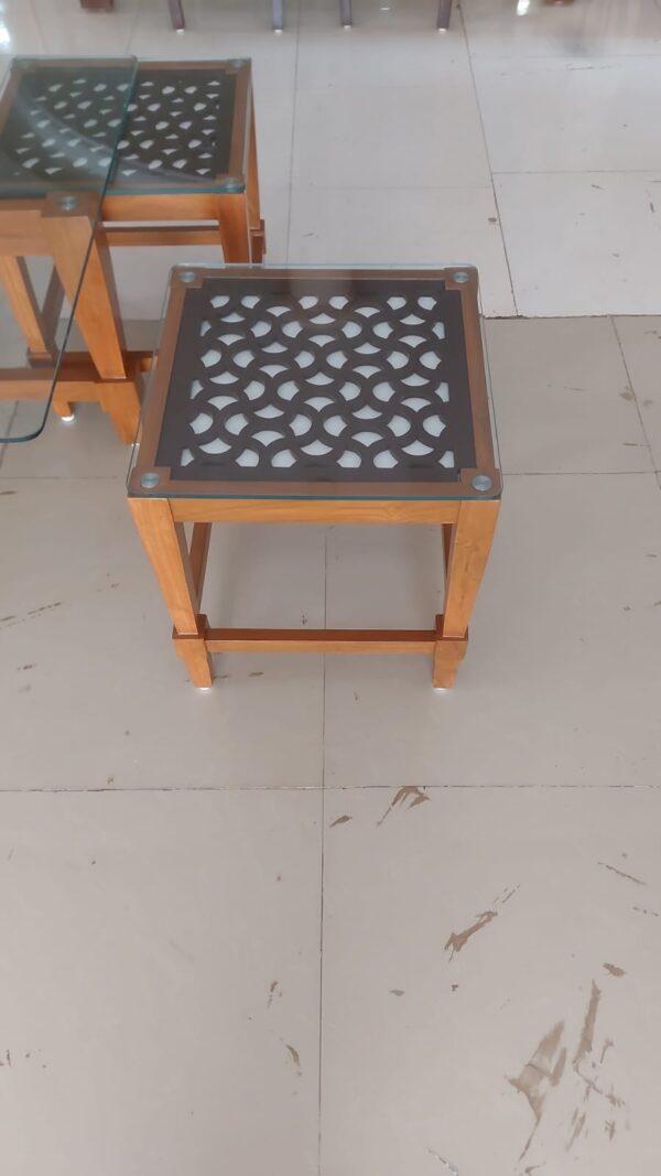 Center Table - Image 5