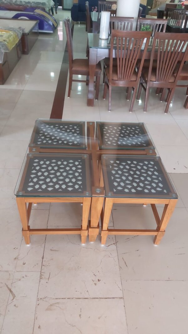 Center Table - Image 3